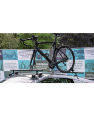 SeaSucker Monkey Bars BIKE-Adapter