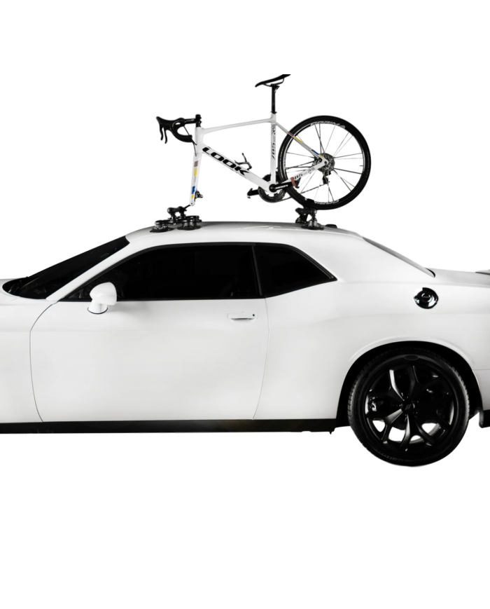 SeaSucker Monkey Bars BIKE-Adapter