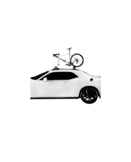 SeaSucker Monkey Bars BIKE adapter