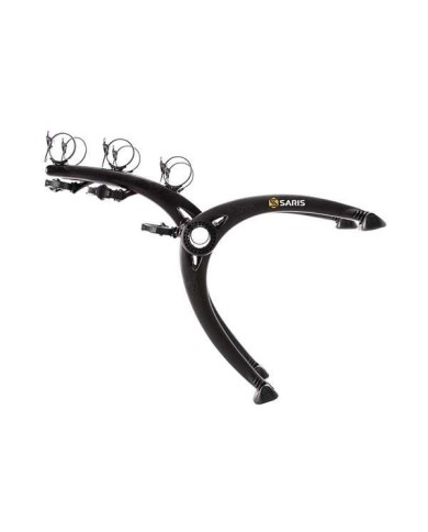 Saris BONES 3-Fahrrad