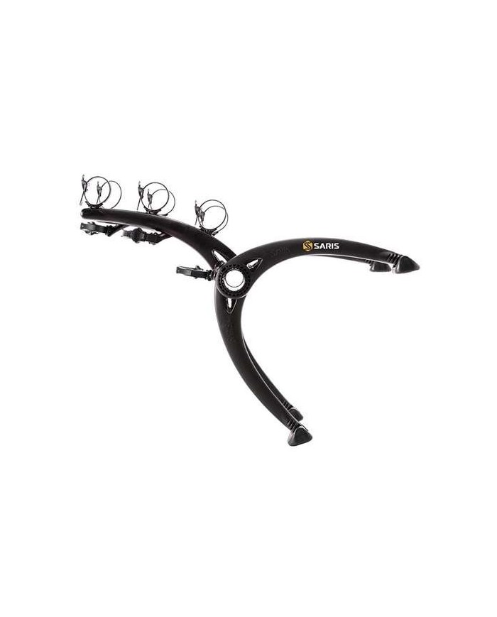 Saris BONES 3-bike