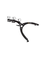 Saris BONES 3-Fahrrad