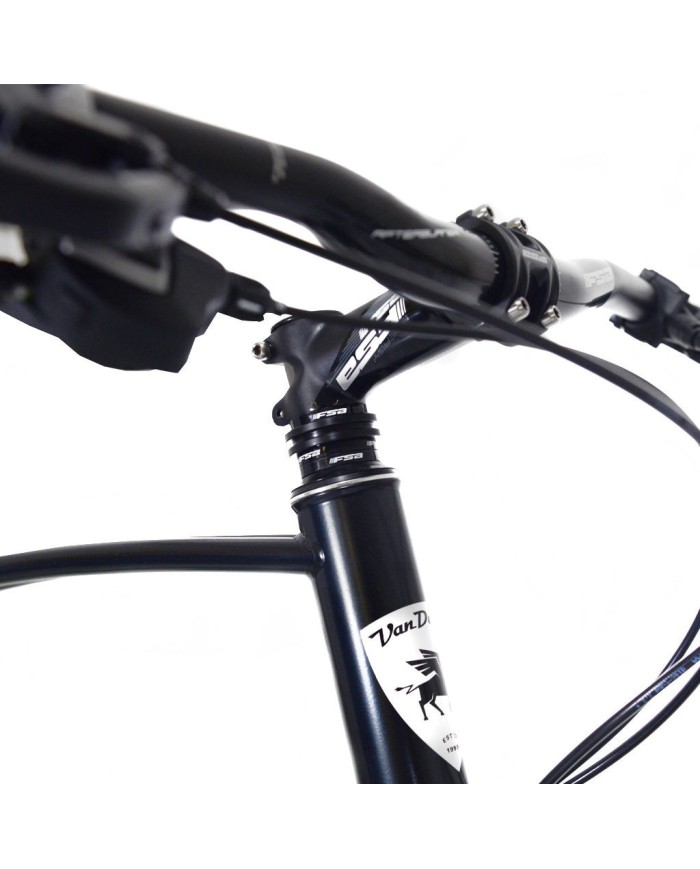 WeeRide® STEM adapter