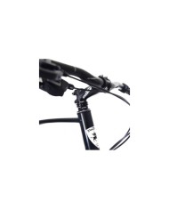 WeeRide® STEM-Adapter