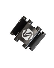 Saris TRAPS držiak vidice