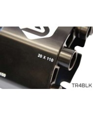 Saris TRAPS MTB držiak vidice