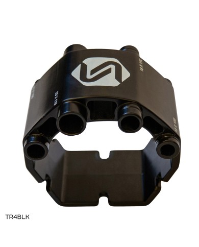 Saris TRAPS držiak vidice