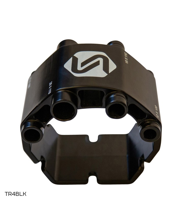 Saris TRAPS MTB držiak vidice