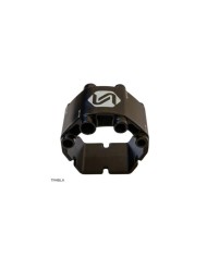 Saris TRAPS MTB držiak vidice