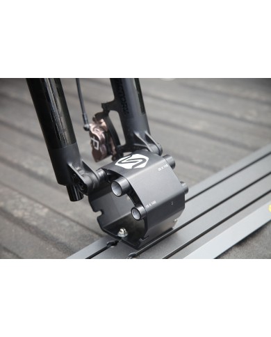 Saris TRAPS 3 - Tor 120 cm