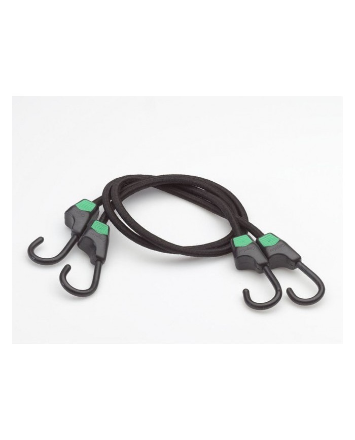 HandiBungee Gummibänder (2 Stück)