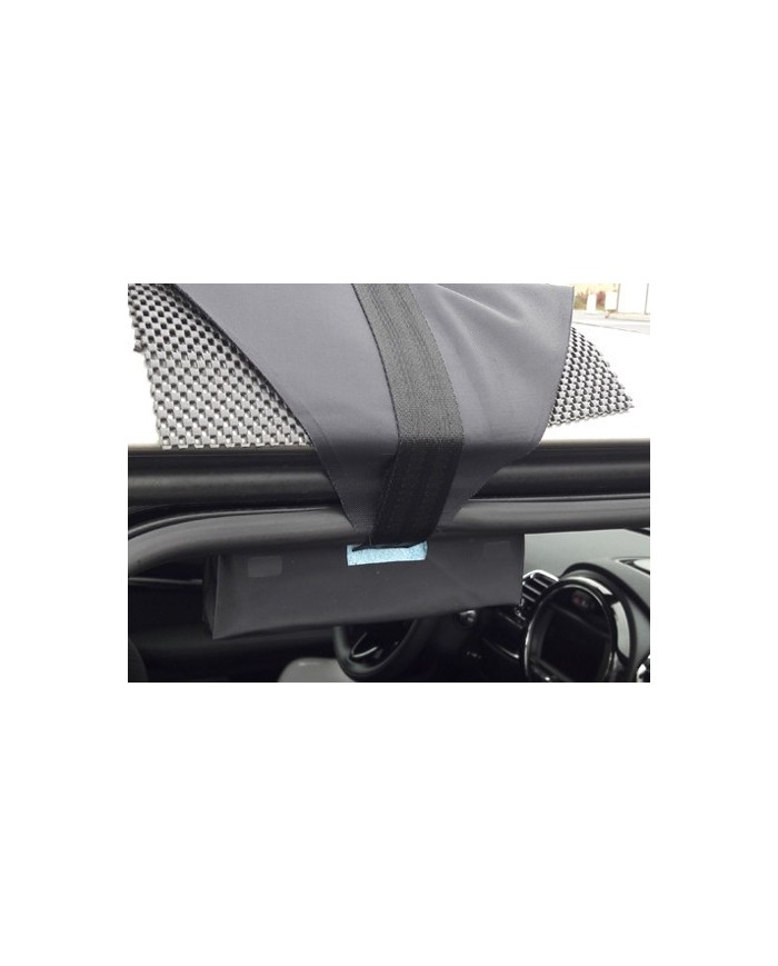 Wet Weather Kit for HandiRack