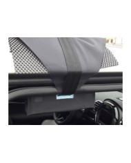 Wet Weather Kit for HandiRack