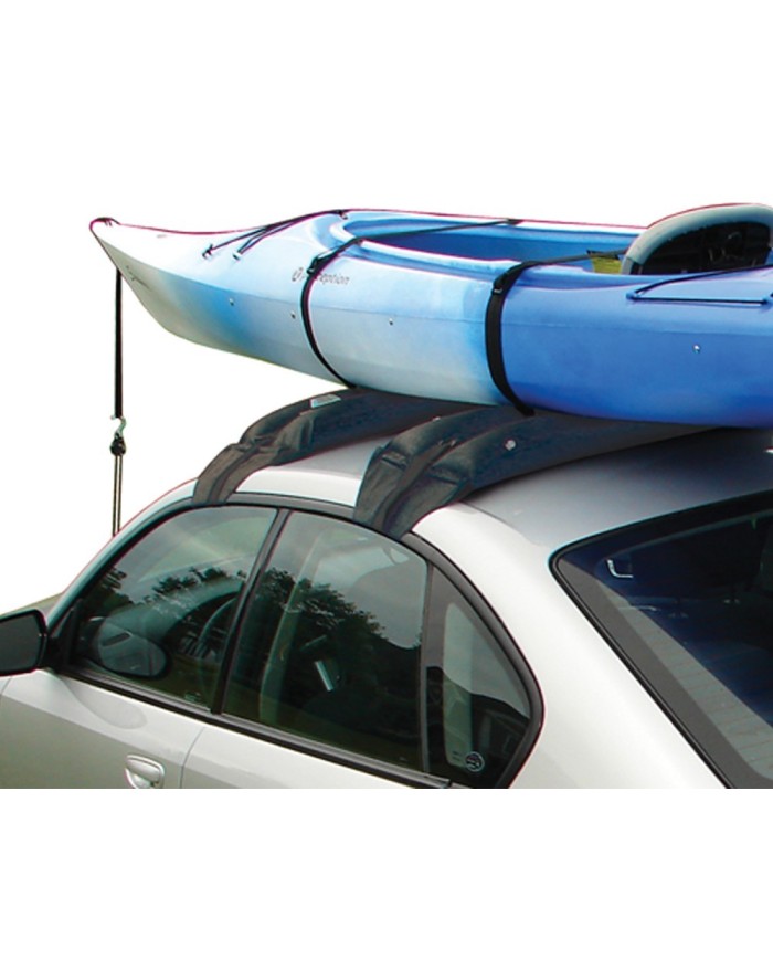 Sada do mokrého počasia pre HandiRack