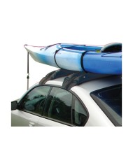 Wet Weather Kit for HandiRack