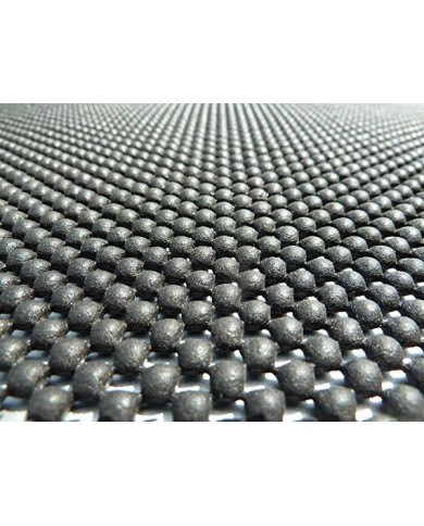 Protizdrsne podloge HandiWorld (2 kosa)