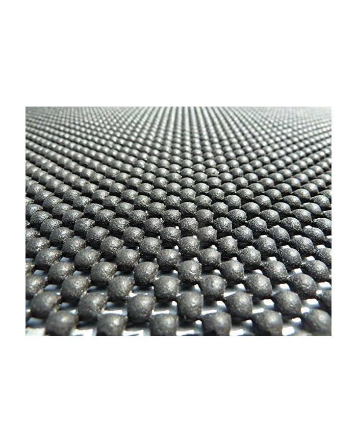 HandiWorld anti-slip pads (2pcs)