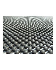 HandiWorld anti-slip pads (2pcs)