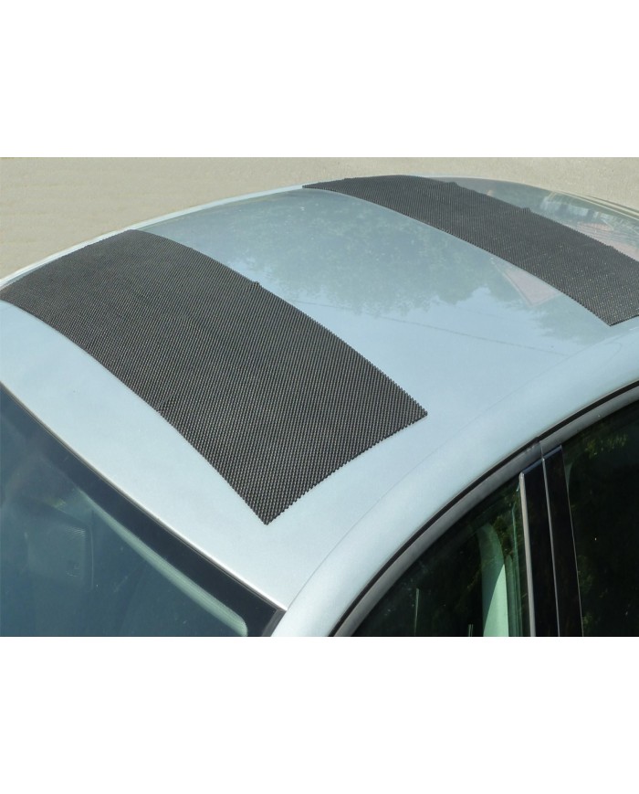 HandiWorld anti-slip pads (2pcs)