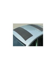 HandiWorld anti-slip pads (2pcs)