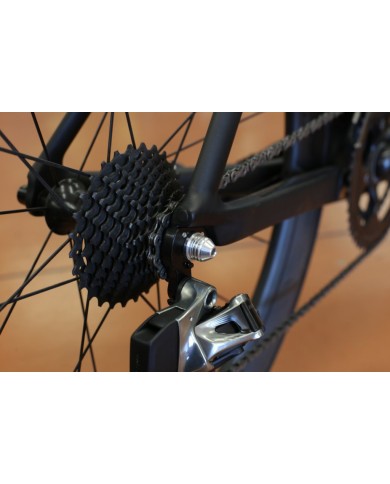 Seasucker HOGG wheel adapter