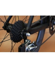 Seasucker HOGG wheel adapter