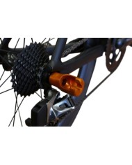 Seasucker HOGG kerékadapter