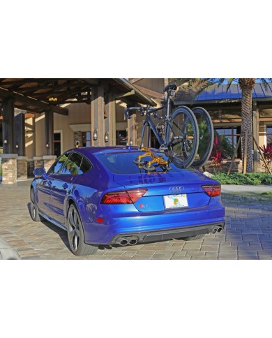 Seasucker HOGG wheel adapter