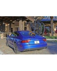 Seasucker HOGG wheel adapter