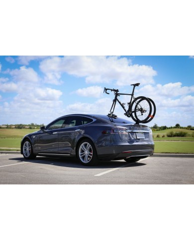 Seasucker HOGG wheel adapter