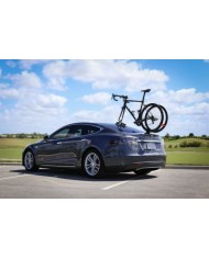 Seasucker HOGG wheel adapter