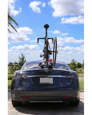 Seasucker HOGG wheel adapter