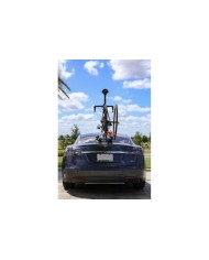 Seasucker HOGG wheel adapter