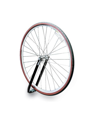 Saris TRAPS 3 - Tor 120 cm