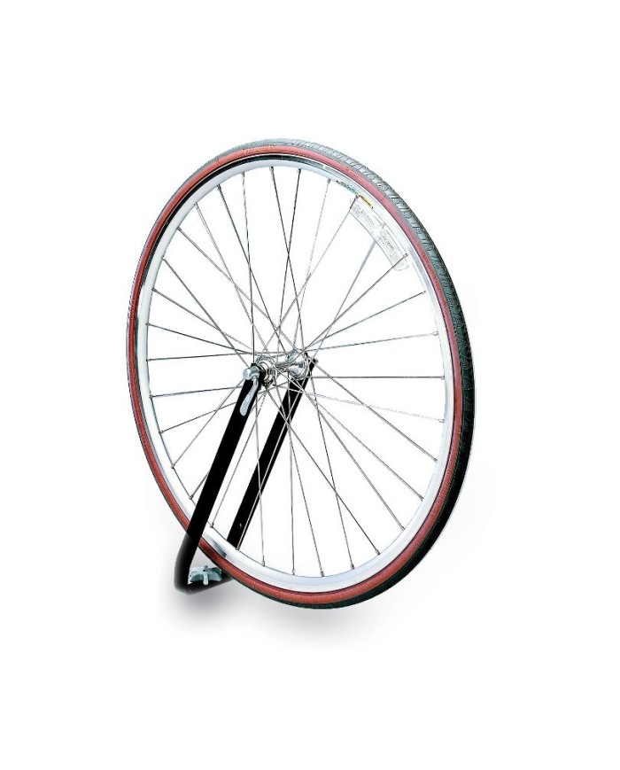 Saris TRAPS 3 - Track 120 cm