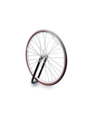 Saris TRAPS 3 - Track 120 cm