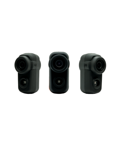 Cycliq FLY6 Gen3 Silikonhülle