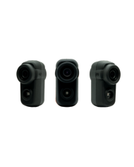 Cycliq FLY6 Gen3 Silicone Case