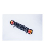Light bar (7-pin socket)