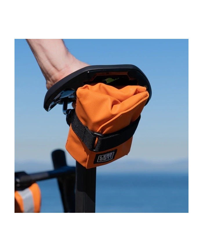 BRASŇA NA RIADIDLÁ (BARANY)