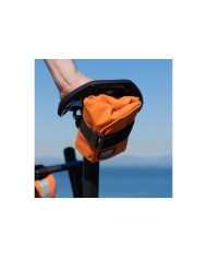 BRASŇA NA RIADIDLÁ (BARANY)