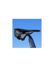 BRASŇA NA RIADIDLÁ (BARANY)