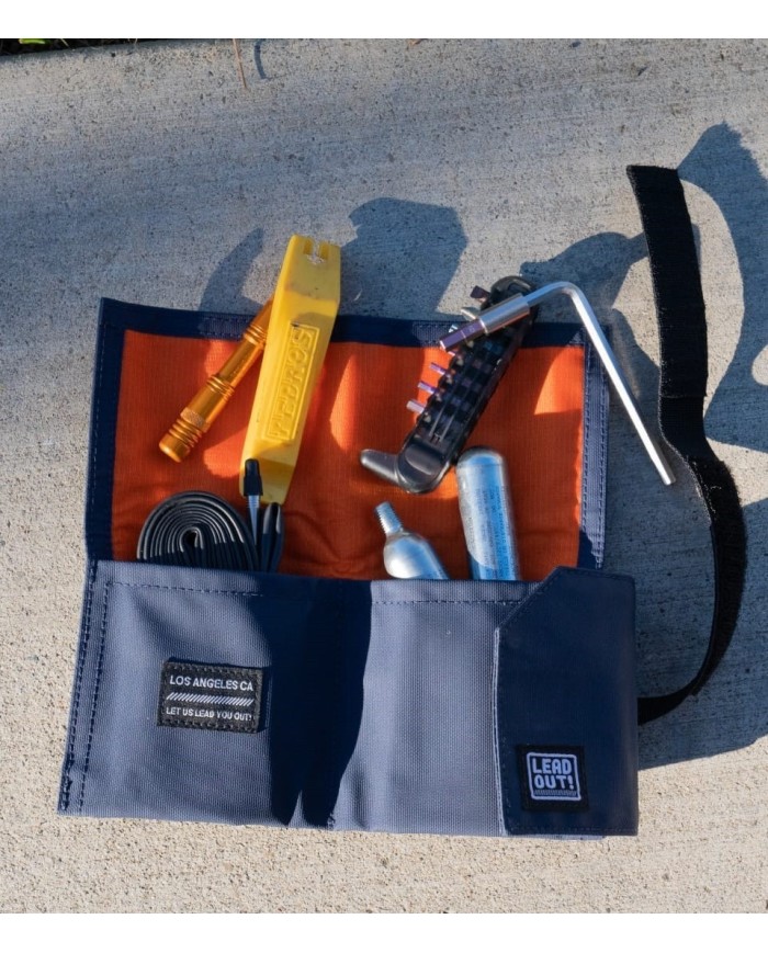 BRASŇA NA RIADIDLÁ (BARANY)