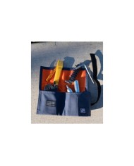 BRASŇA NA RIADIDLÁ (BARANY)