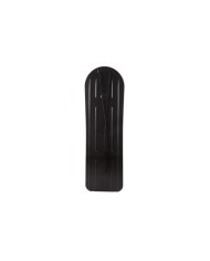 AXISKI MkII Ski - board