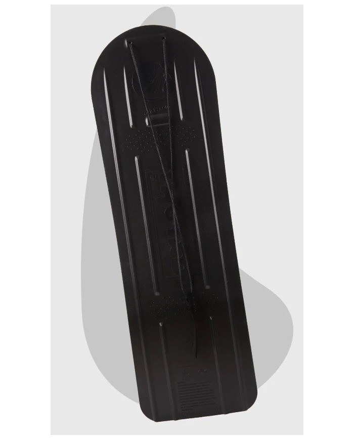 AXISKI MkII Ski - Board