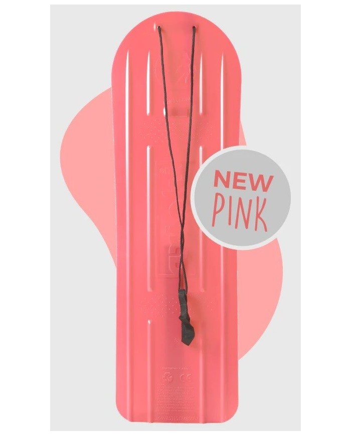 AXISKI MkII Ski - board