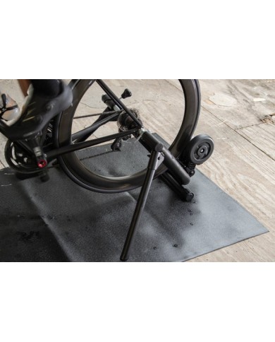 Saris MAG Heimtrainer