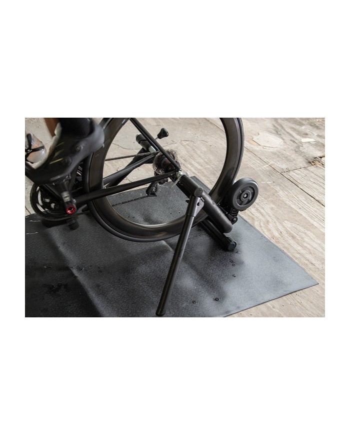 Saris MAG exercise bike