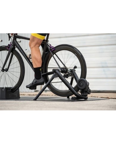 Saris MAG Heimtrainer